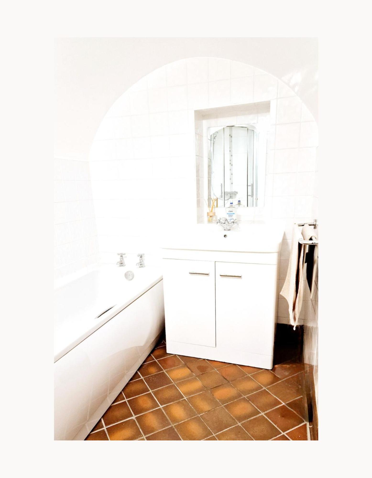 The Old Wash Kitchen - Charming Character Cottage In Holmfirth, Yorkshire Εξωτερικό φωτογραφία